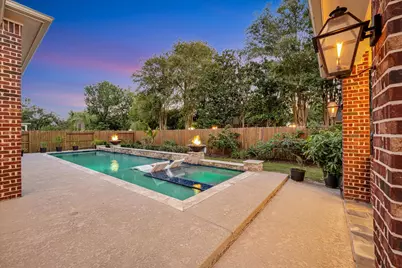 15026 Blossom Bay Drive, Houston, TX 77059 - Photo 7