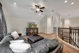 15026 Blossom Bay Dr, Houston, TX 77059 - Photo 37