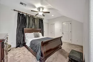 15026 Blossom Bay Dr, Houston, TX 77059 - Photo 33