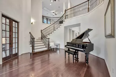 15026 Blossom Bay Drive, Houston, TX 77059 - Photo 15