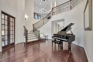 15026 Blossom Bay Dr, Houston, TX 77059 - Photo 15