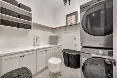 15026 Blossom Bay Drive, Houston, TX 77059 - Photo 17