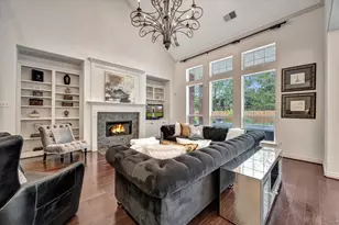 15026 Blossom Bay Dr, Houston, TX 77059 - Photo 25