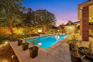 15026 Blossom Bay Dr, Houston, TX 77059 - Photo 7