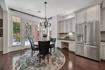 15026 Blossom Bay Drive, Houston, TX 77059 - Photo 23