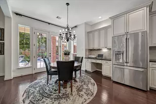 15026 Blossom Bay Dr, Houston, TX 77059 - Photo 23