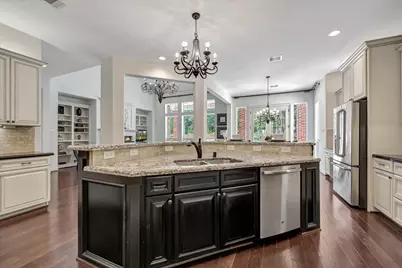 15026 Blossom Bay Drive, Houston, TX 77059 - Photo 21