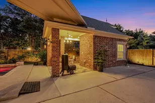 15026 Blossom Bay Dr, Houston, TX 77059 - Photo 3