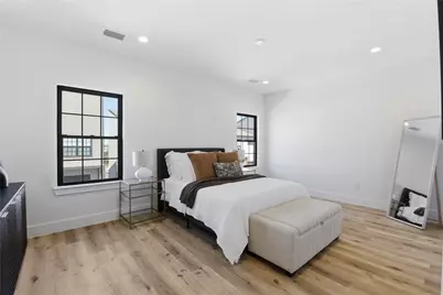 11916 S Hoa Sen Circle, Houston, TX 77072 - Photo 31