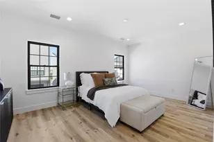 11916 S Hoa Sen Cir, Houston, TX 77072 - Photo 31