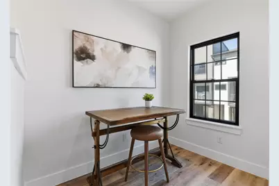 11916 S Hoa Sen Circle, Houston, TX 77072 - Photo 23