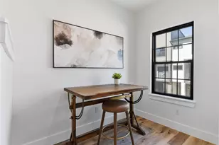 11916 S Hoa Sen Cir, Houston, TX 77072 - Photo 23