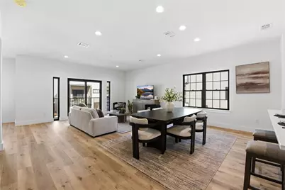 11916 S Hoa Sen Circle, Houston, TX 77072 - Photo 11