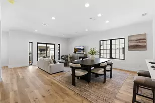 11916 S Hoa Sen Cir, Houston, TX 77072 - Photo 11