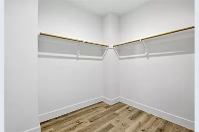 11916 S Hoa Sen Circle, Houston, TX 77072 - Photo 35