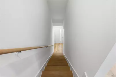 11916 S Hoa Sen Circle, Houston, TX 77072 - Photo 17