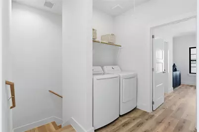 11916 S Hoa Sen Circle, Houston, TX 77072 - Photo 37