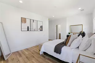 11916 S Hoa Sen Cir, Houston, TX 77072 - Photo 29