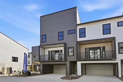 11916 S Hoa Sen Circle, Houston, TX 77072 - Photo 3