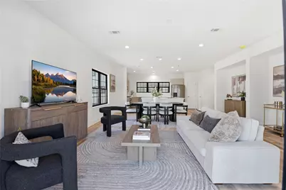 11916 S Hoa Sen Circle, Houston, TX 77072 - Photo 9