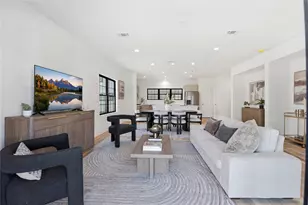 11916 S Hoa Sen Cir, Houston, TX 77072 - Photo 9