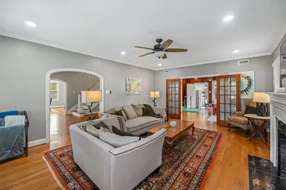 36 Cedar Lawn Circle, Galveston, TX 77551 - Photo 25