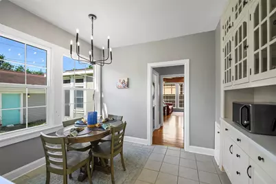 36 Cedar Lawn Circle, Galveston, TX 77551 - Photo 17