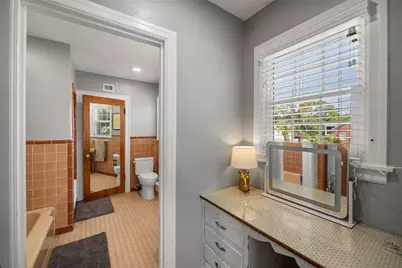 36 Cedar Lawn Circle, Galveston, TX 77551 - Photo 29