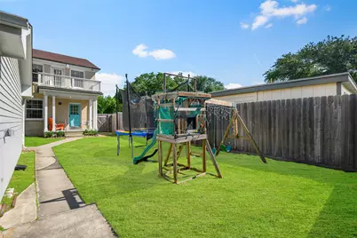 36 Cedar Lawn Circle, Galveston, TX 77551 - Photo 13