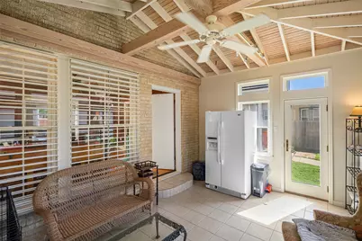 36 Cedar Lawn Circle, Galveston, TX 77551 - Photo 21