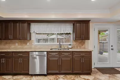 5314 Dunnethead Drive, Houston, TX 77084 - Photo 11