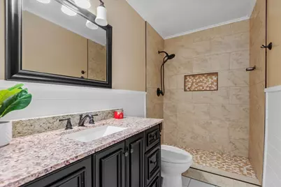 5314 Dunnethead Drive, Houston, TX 77084 - Photo 17