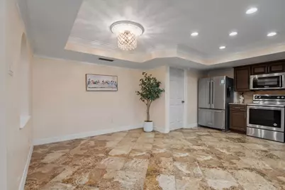 5314 Dunnethead Drive, Houston, TX 77084 - Photo 7