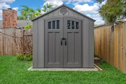 5314 Dunnethead Drive, Houston, TX 77084 - Photo 21