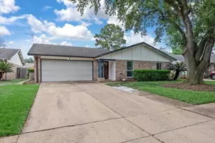 5314 Dunnethead Dr, Houston, TX 77084 - Photo 1