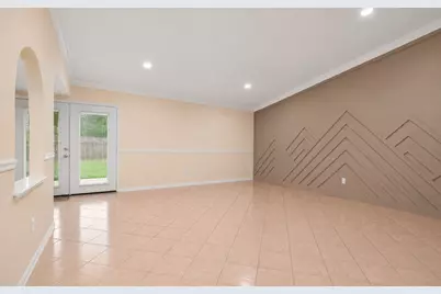 5314 Dunnethead Drive, Houston, TX 77084 - Photo 5