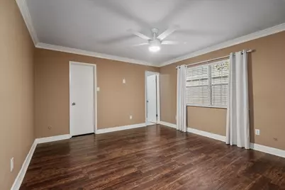 5314 Dunnethead Drive, Houston, TX 77084 - Photo 13