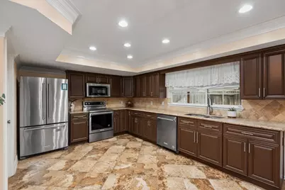 5314 Dunnethead Drive, Houston, TX 77084 - Photo 9