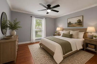 5314 Dunnethead Drive, Houston, TX 77084 - Photo 15