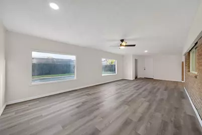 4119 Ebbtide Drive, Houston, TX 77045 - Photo 43