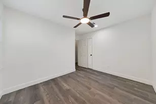 4119 Ebbtide Dr, Houston, TX 77045 - Photo 27