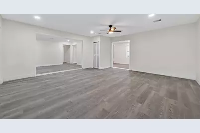 4119 Ebbtide Drive, Houston, TX 77045 - Photo 11