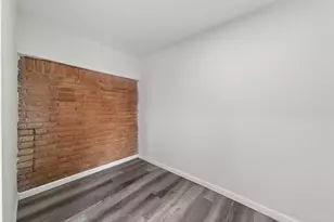 4119 Ebbtide Dr, Houston, TX 77045 - Photo 43
