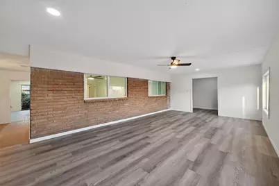 4119 Ebbtide Drive, Houston, TX 77045 - Photo 41