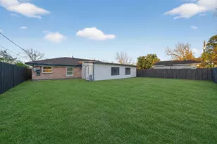 4119 Ebbtide Dr, Houston, TX 77045 - Photo 45