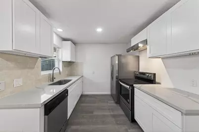 4119 Ebbtide Drive, Houston, TX 77045 - Photo 17