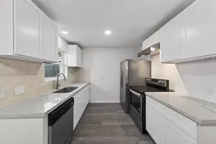 4119 Ebbtide Dr, Houston, TX 77045 - Photo 17