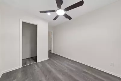 4119 Ebbtide Drive, Houston, TX 77045 - Photo 29