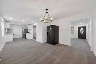 4119 Ebbtide Dr, Houston, TX 77045 - Photo 13