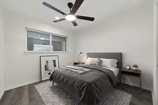 4119 Ebbtide Dr, Houston, TX 77045 - Photo 29